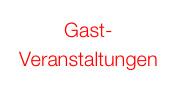 Gast-Veranstaltungen