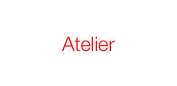 Atelier