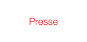 Presse