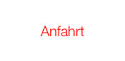 Anfahrt