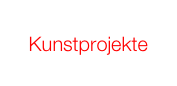 Kunstprojekte