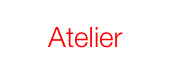 Atelier