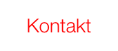 Kontakt