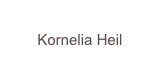 
Kornelia Heil